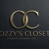 ozzyclosset